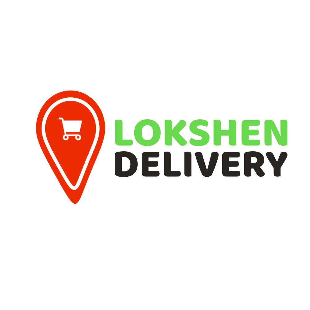 Lokshen Delivery