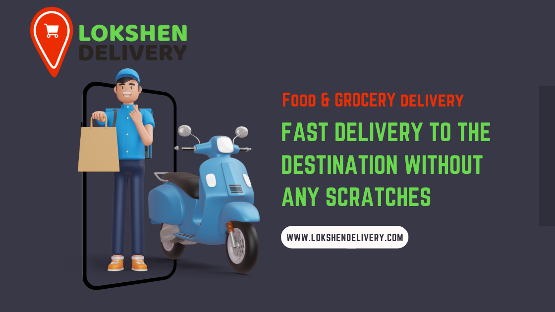 Download Lokshen Apps